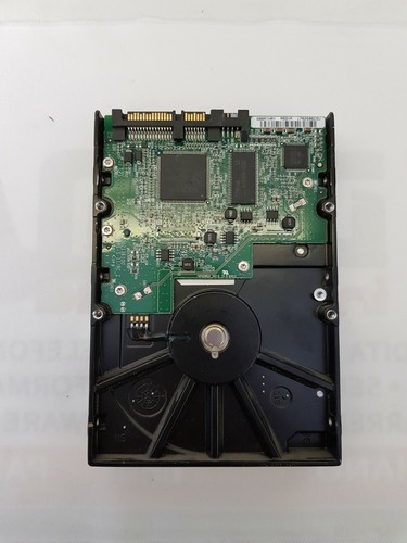 Pcb per maxtor - per, 6v200e0