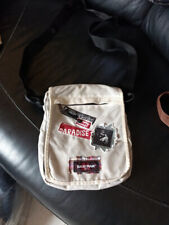 Borsello tracolla Eastpak raro introvabile
