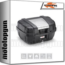 KAPPA BAULETTO KGR52