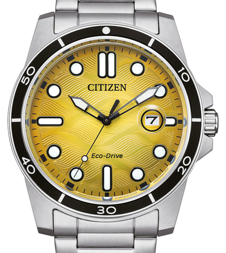 Armbanduhr citizen aw1816 - armbanduhr, aw1816-89x