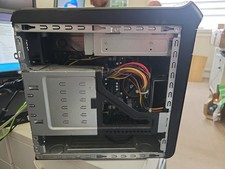 Packard bell imedia - bell, s1800