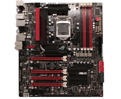 Per asus maximus - per, iv
