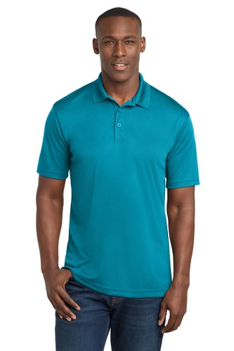 Sport tek posicharge - sport-tek,