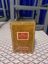 profumo uomo dior sauvage Vintage