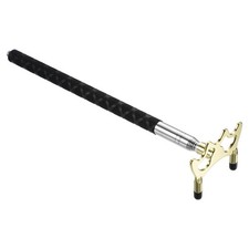 Billiard Stick Bridge Stick