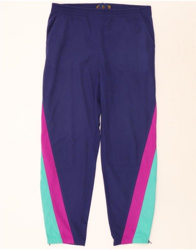 Ciesse piumini pantalone tuta - piumini,