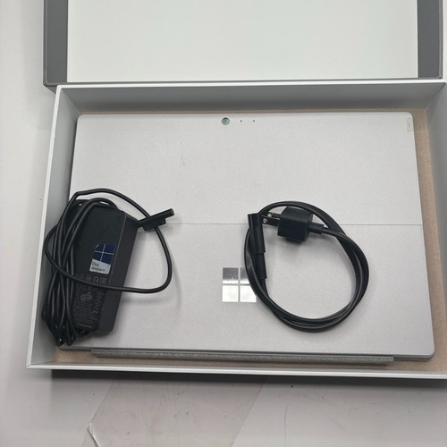 Microsoft surface pro 1796 - surface,
