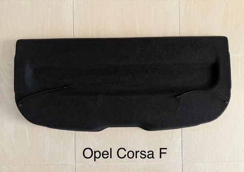 39241724 cappelliera mensola - cappelliera,