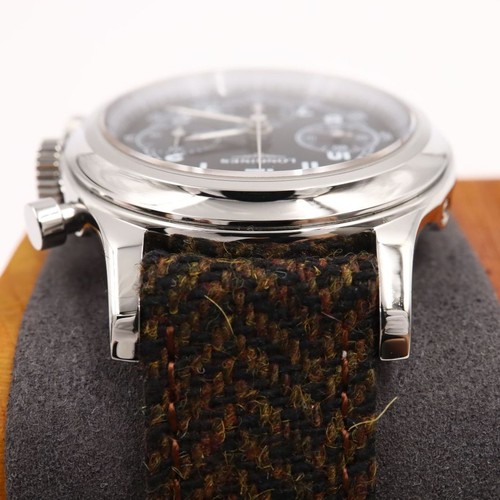 Ottimo longines heritage - [ottimo],