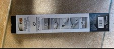 Whirlpool SBS001 Cartuccia per