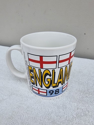 Tazza caffè ceramica vintage