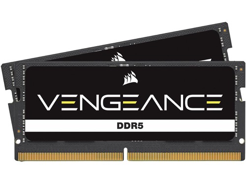 Corsair vengeance 2 x - gb,