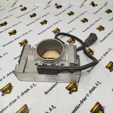 Valvola A Farfalla VOLVO V70