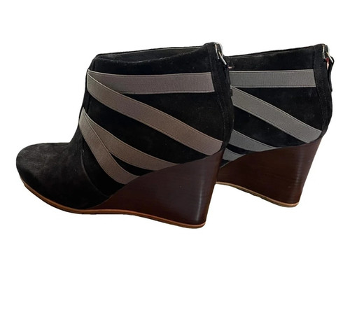Stivaletto donna ugg - stivaletto,