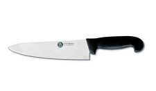 Coltello multiuso cuoco chef - coltello,