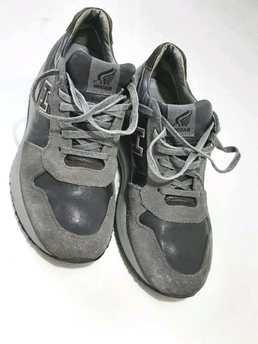 Hogan sneakers uomo - sneakers,
