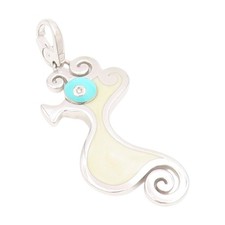 925 Sterling Silver Vintage