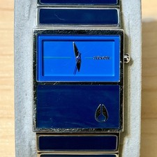 Orologio Surf Donna Nixon The