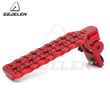 ARRI ALEXA 35 Piastra di