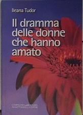 Tudor dramma delle donne - tudor,