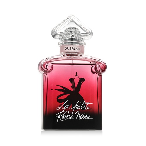 Guerlain petite robe - petite, noire