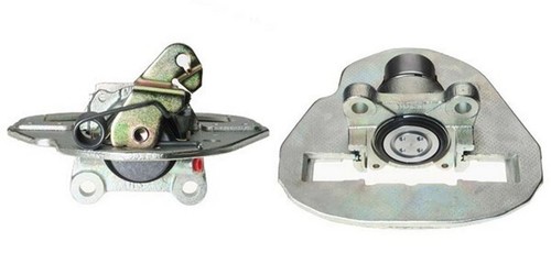 Pinza freno budweg - pinza, caliper