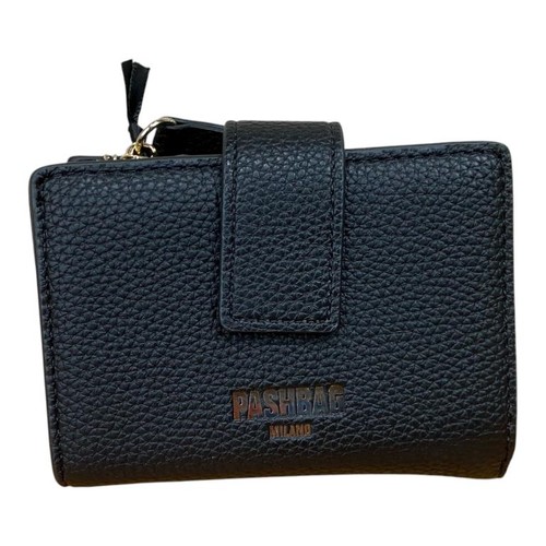 Pash bag portafogli donna - pash,