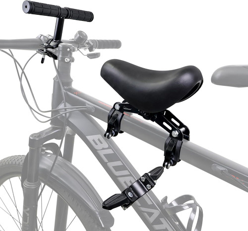 Sedili bici montati - sedili,