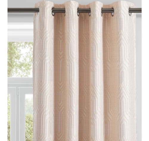 Tende 100 opache colore - tende,
