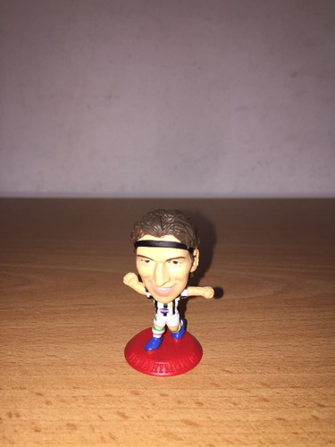 Microstars serie ibrahimovic - microstars,