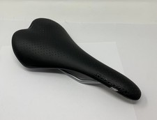 Sella Ritchey Comp Streem