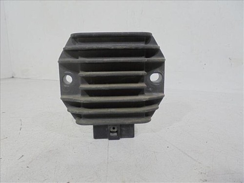 Sh640ea regolatore yamaha - regolatore,