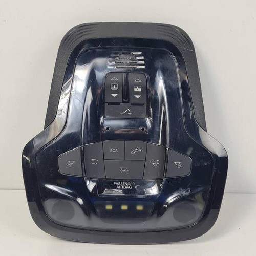 50557472 plafoniera alfa romeo - 50557472,
