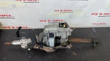 STERZO SERVOSTERZO FIAT BRAVO II - 1.9 JTD 110 kW - 00051795527