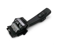 F3040 VOLVO Interruttore Fari