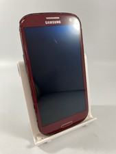 Smartphone samsung galaxy - smartphone, s3