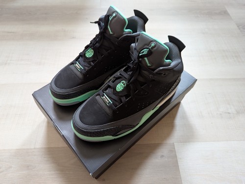 Taglia air jordan son - jordan,