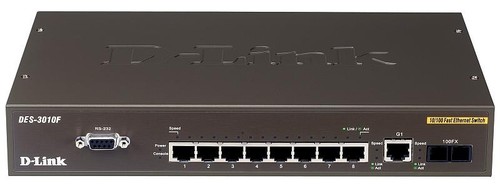 Smart switch link des - smart,