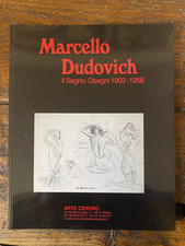 Scudiero Maurizio Marcello