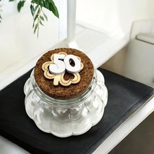 DLM-A762 Bomboniera Set 12