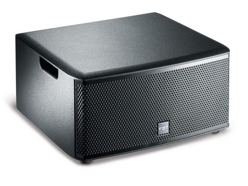 Fbt archon 208s doppio - fbt,