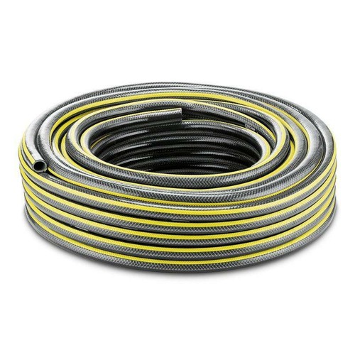Karcher 25mt tubo performance - karcher,