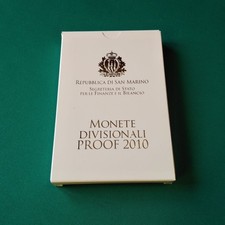 SAN MARINO  DIVISIONALE  FONDO