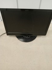 Coby TFTV2204 TV/monitor LCD