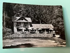 Cartolina Viaggiata f.to