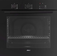 ELLECI Kitchen 2025