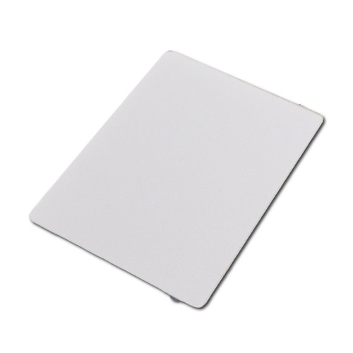 Apple macbook air a1369 - apple,
