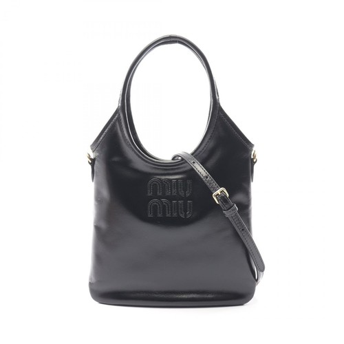 Borsa tracolla miu - miu,