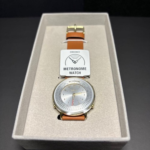 Orologio polso seiko - da,