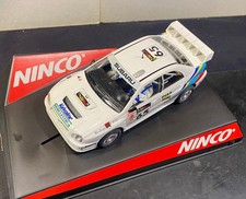 SLOT CAR 1/32 NINCO - Ref